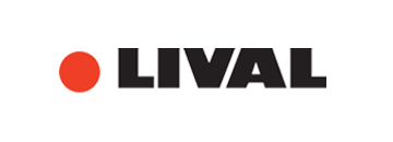 lival-logo-300x130-1.png