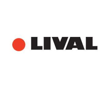 lival.png