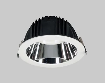 mtz-fds332-downlight