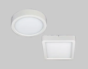 mtz-fss623-downlight