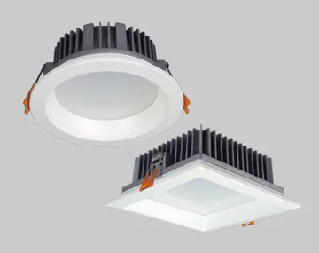 mtz-led-downlight