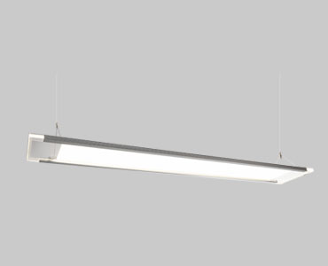 opple-zenith-suspension