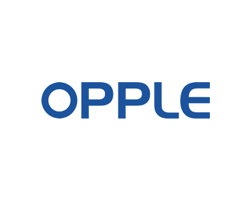 opple.png