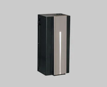 raggio170-pencil-beam-light