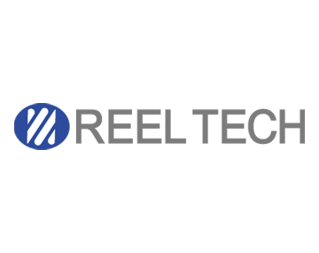 reel-tech-logo.png