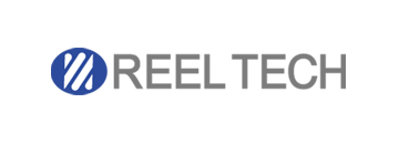 reeltech-logo-300x130-1.png