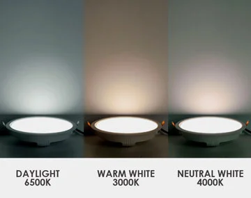 sig-cct-round-downlight