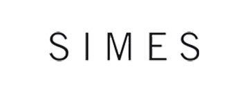 simes-logo-300x130-1.png