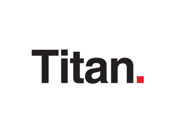 titan-logo.png