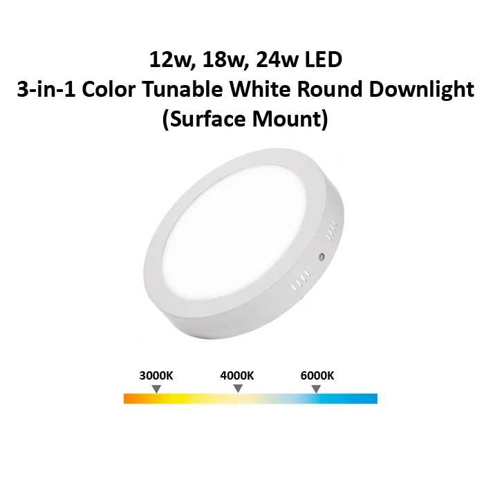tunable-white-round-downlight_mtz
