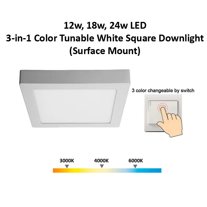 tunable-white-square-downlight_mtz