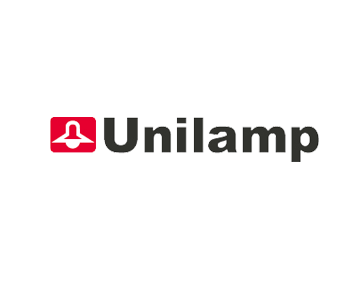 unilamp.png