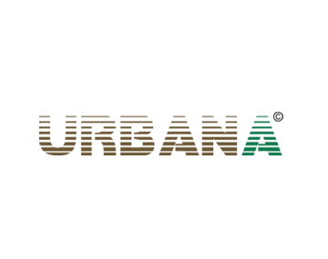 urbana.png