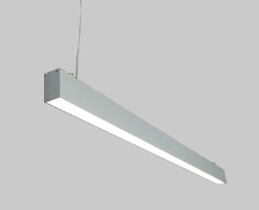 VISION+LITE MCL38