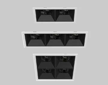 vld-led-downlight