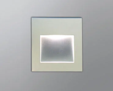 vts-scoopled-90-wall-light