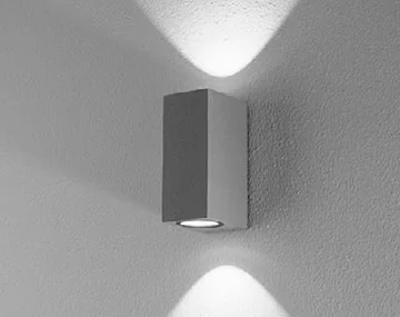 LED Wall Light
