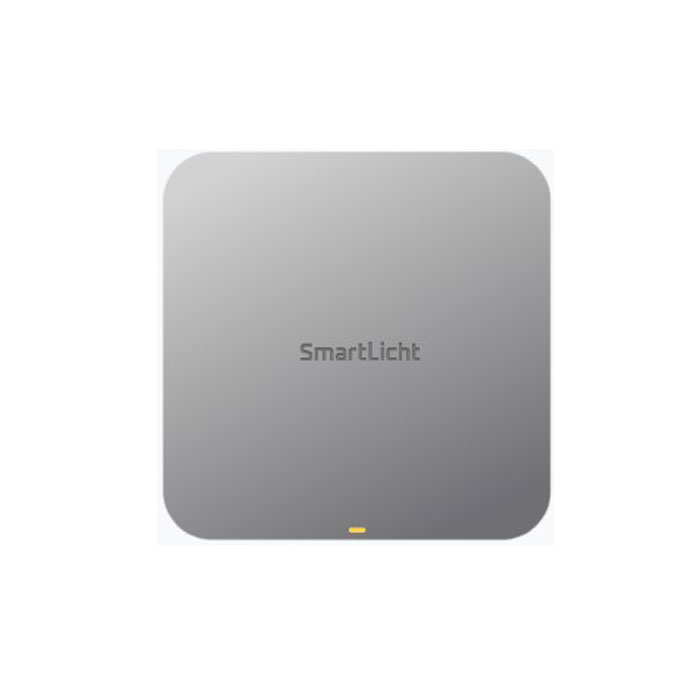 Smartlicht Gateway