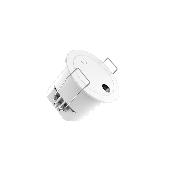 Smartlicht Motion Sensor