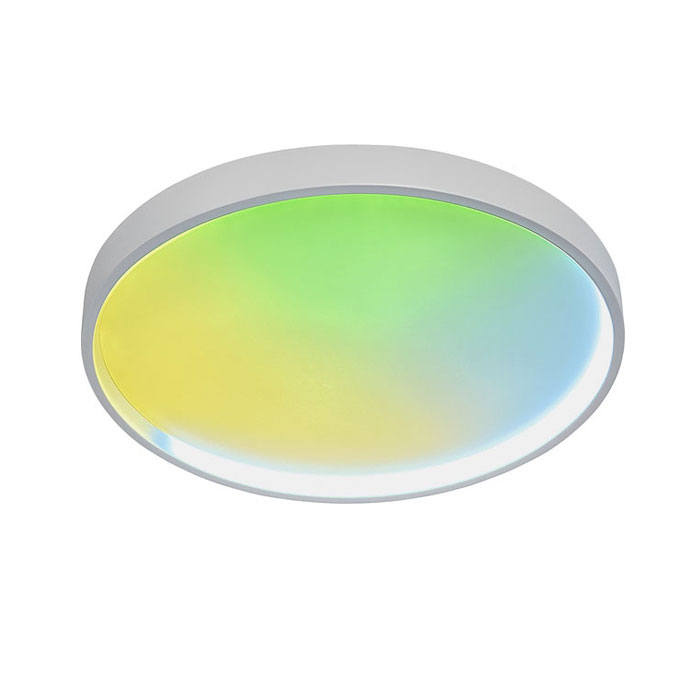 LED Ceiling Light - URBANA (LDX CELO SKYLIGHT) 