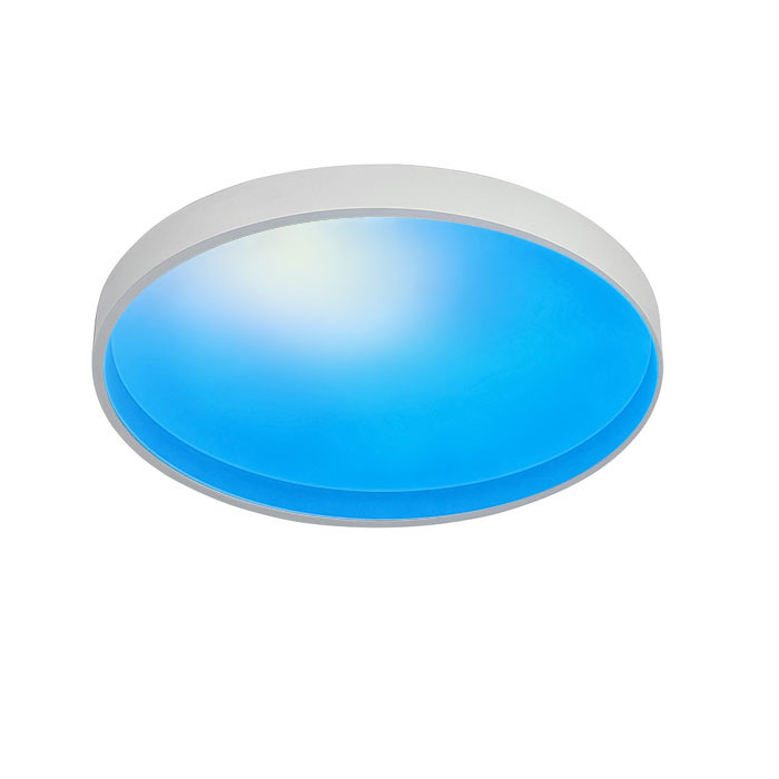LED Ceiling Light - URBANA (LDX CELO SKYLIGHT) 
