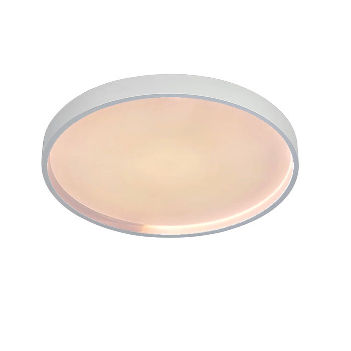LED Ceiling Light - URBANA (LDX CELO SKYLIGHT) 