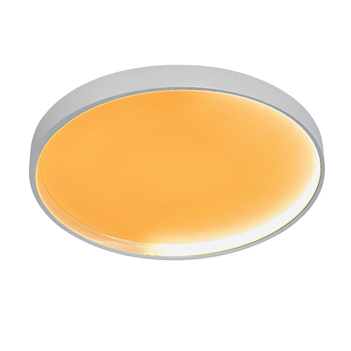 LED Ceiling Light - URBANA (LDX CELO SKYLIGHT) 
