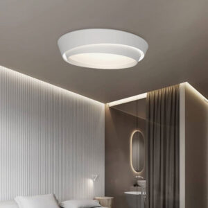 LED Ceiling Light - URBANA (DIS-CF2610)