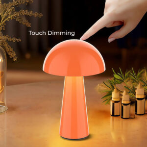 LED Table Lamp - URBANA (AESLIT AL17)