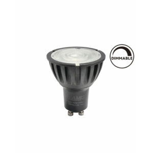 LED GU10 Lamp - Lamp.com.sg (LCL-TC68H)